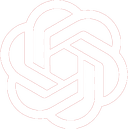 ChatGPT logo