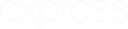 Express.js logo